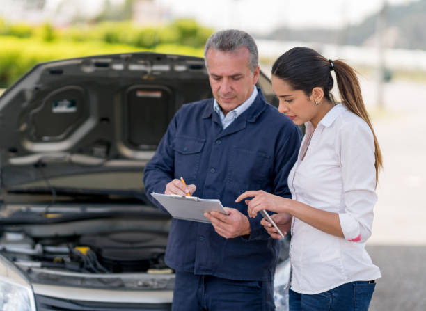 Auto Insurance Axis serving Troup County